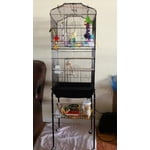 Image 1 of customer photos