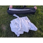 Image 4 of customer photos