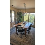 Image 1 of customer photos