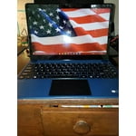 Image 5 of customer photos