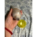 Image 5 of customer photos