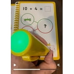 Image 5 of customer photos