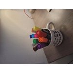 Image 4 of customer photos