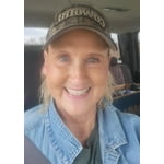 Image 1 of customer photos