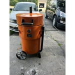 Image 2 of customer photos