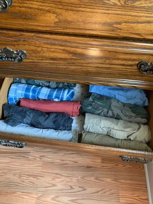 Wrangler Wrangler Men S Cargo Short With Stretch Walmart Com Walmart Com