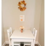 Image 5 of customer photos