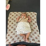 Image 5 of customer photos