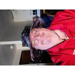 Image 1 of customer photos