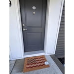 Image 7 of customer photos