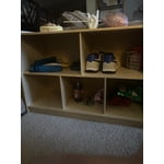 Image 7 of customer photos