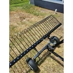 Image 2 of customer photos