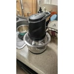 Image 3 of customer photos