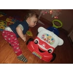 Image 4 of customer photos