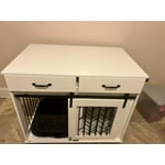 Image 2 of customer photos