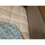 Image 7 of customer photos