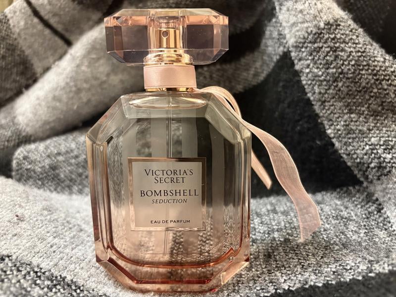 香水(女性用) Victoria'sSecretBombshell Seduction100ml bombshell-seduction-perfume-by-victorias-secret-eau-de-parfum