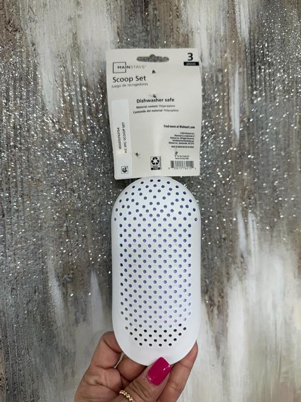 ubuy UK