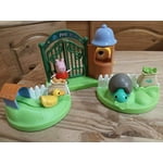 Image 3 of customer photos