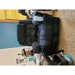 Image 7 of customer photos