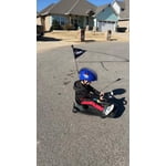 Image 6 of customer photos