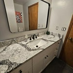 Image 2 of customer photos