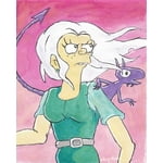 Image 3 of customer photos