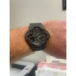 Image 3 of customer photos