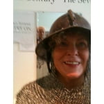 Image 4 of customer photos