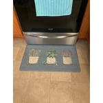 Image 2 of customer photos