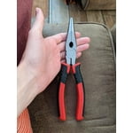 Image 2 of customer photos