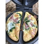 Image 6 of customer photos