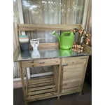 Image 2 of customer photos