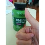 Image 2 of customer photos