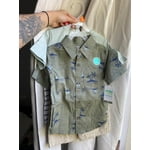 Image 4 of customer photos