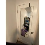 Image 2 of customer photos