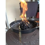 Image 5 of customer photos