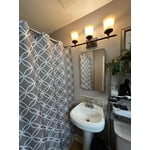 Image 3 of customer photos