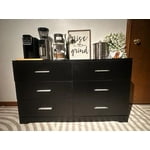 Image 1 of customer photos