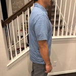 Image 6 of customer photos