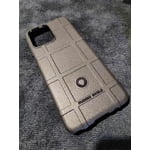 Image 5 of customer photos