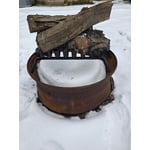 Image 2 of customer photos