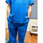 Image 7 of customer photos