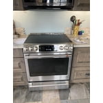 Image 4 of customer photos