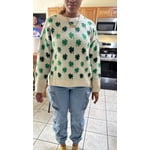 Image 5 of customer photos
