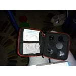 Image 4 of customer photos