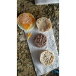 Image 6 of customer photos