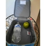 Image 4 of customer photos