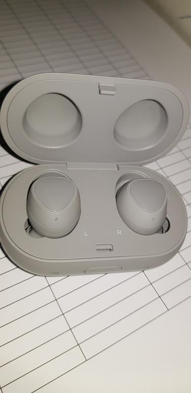 samsung gear iconx 2018 walmart