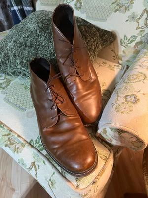 brown dress shoe laces near me The Black Tux Leather Shoes In Brown